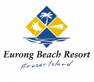 Eurong Resort_LOGO